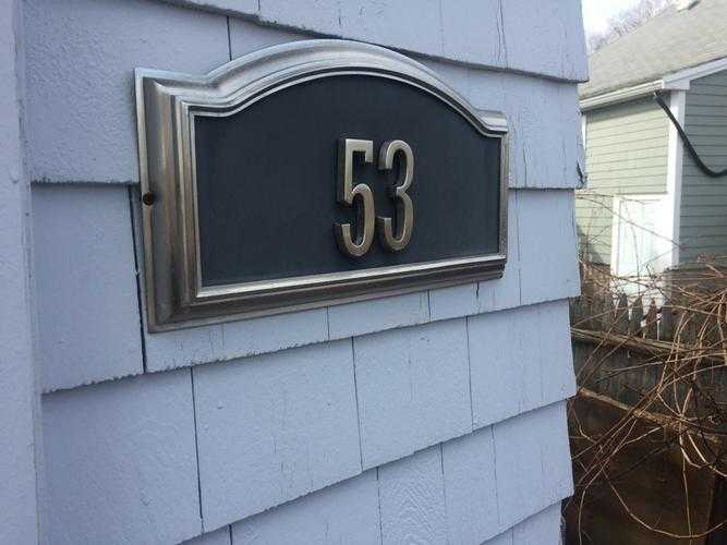 Quincy, MA 02169