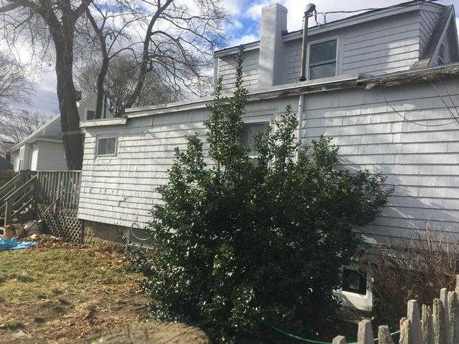 Quincy, MA 02169