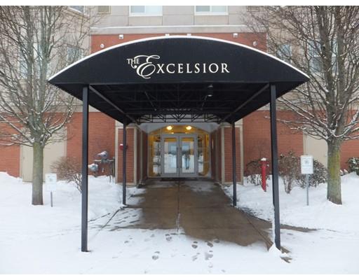 1 Cityview Ln, Quincy, MA 02169