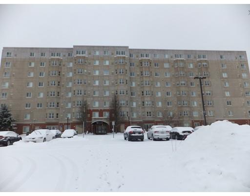 1 Cityview Ln, Quincy, MA 02169