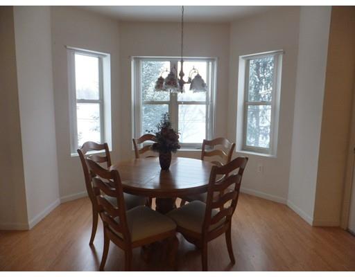 1 Cityview Ln, Quincy, MA 02169