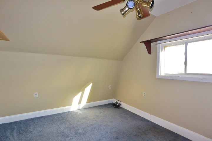 11 Shepard StreetQuincy, MA, 02171Norfolk County