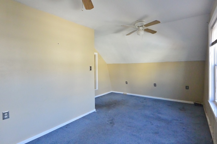 11 Shepard StreetQuincy, MA, 02171Norfolk County