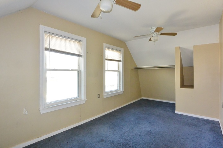 11 Shepard StreetQuincy, MA, 02171Norfolk County