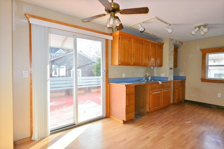 11 Shepard StreetQuincy, MA, 02171Norfolk County