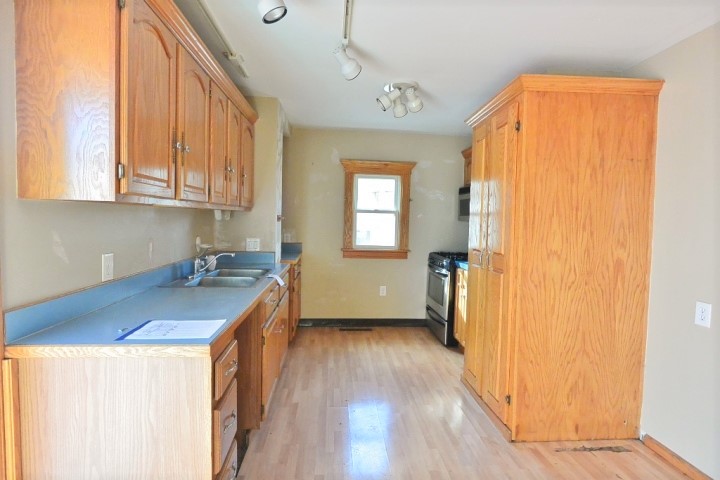 11 Shepard StreetQuincy, MA, 02171Norfolk County