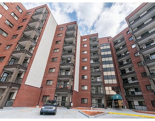 90 Quincy Shore Drive, Quincy, MA 02171