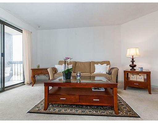 90 Quincy Shore Drive, Quincy, MA 02171