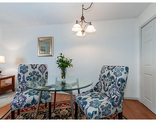 90 Quincy Shore Drive, Quincy, MA 02171