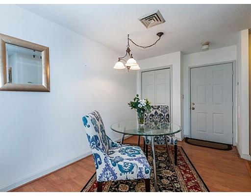 90 Quincy Shore Drive, Quincy, MA 02171