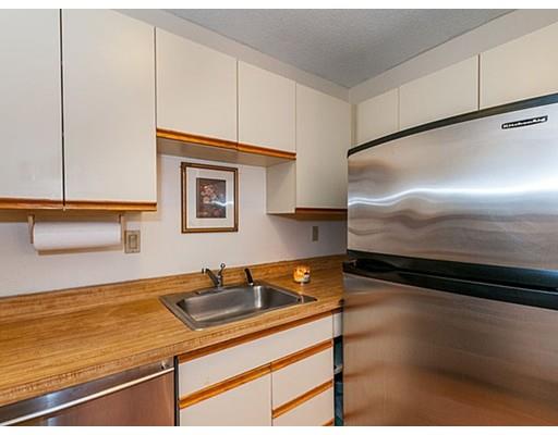 90 Quincy Shore Drive, Quincy, MA 02171