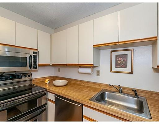 90 Quincy Shore Drive, Quincy, MA 02171