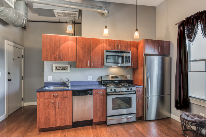 534 Main Street #1, Melrose, MA 02176