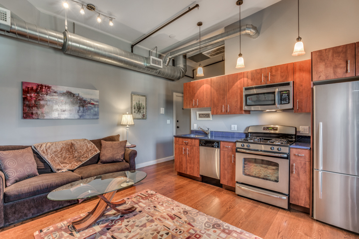 534 Main Street #1, Melrose, MA 02176