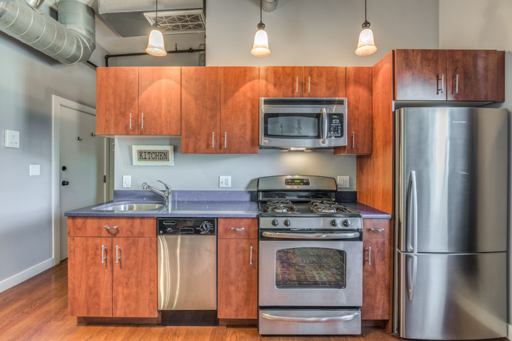 534 Main Street #1, Melrose, MA 02176