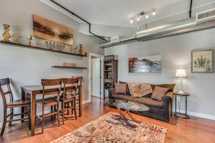 534 Main Street #1, Melrose, MA 02176