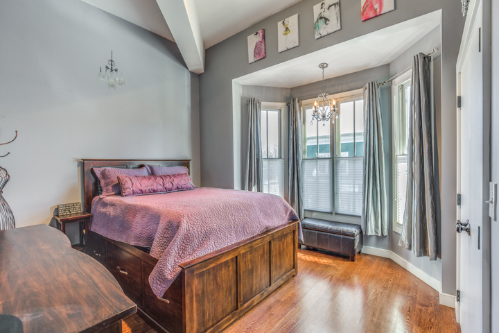 534 Main Street #1, Melrose, MA 02176