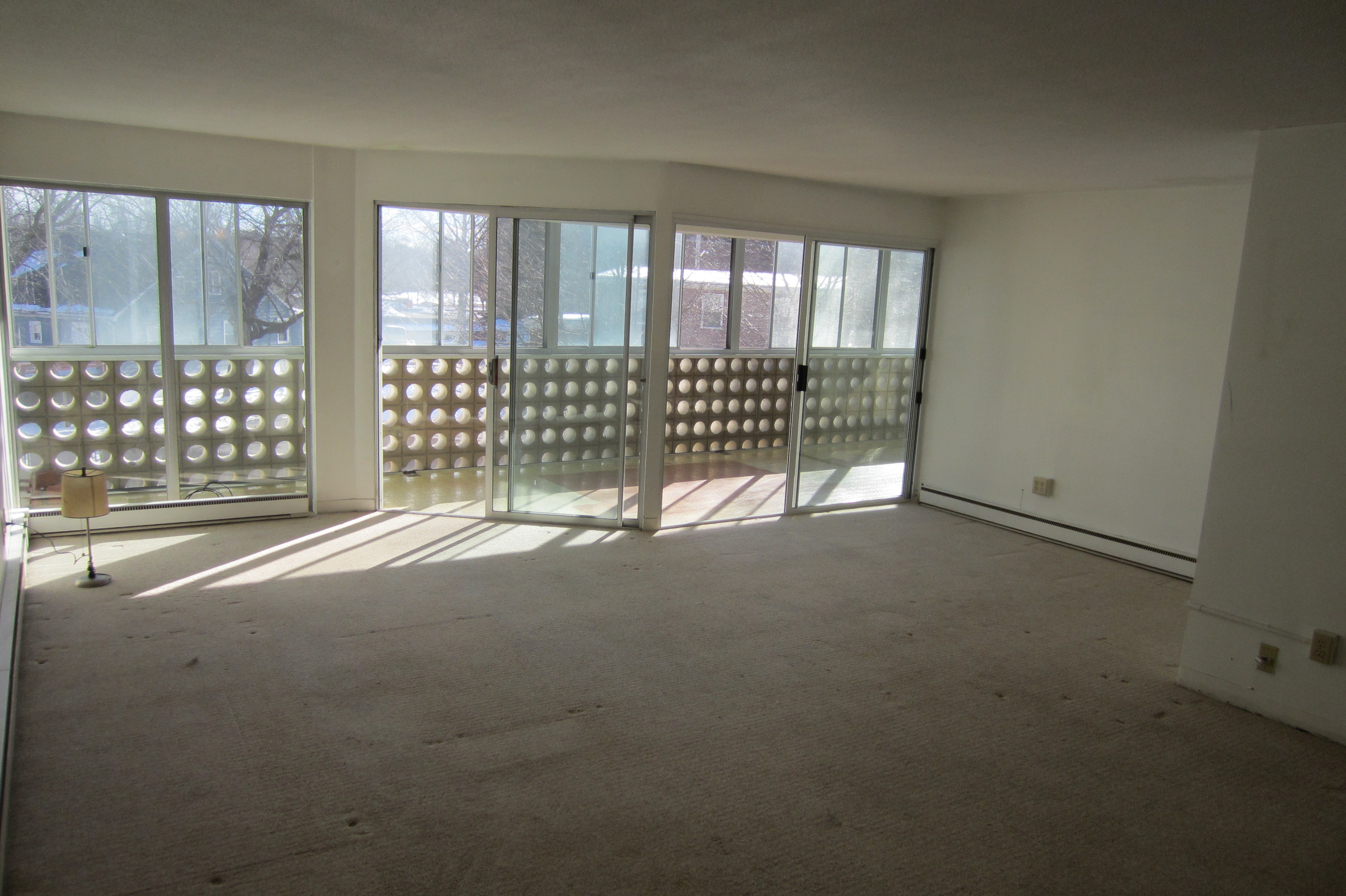 53 Melrose St #2H, Melrose, MA 02176