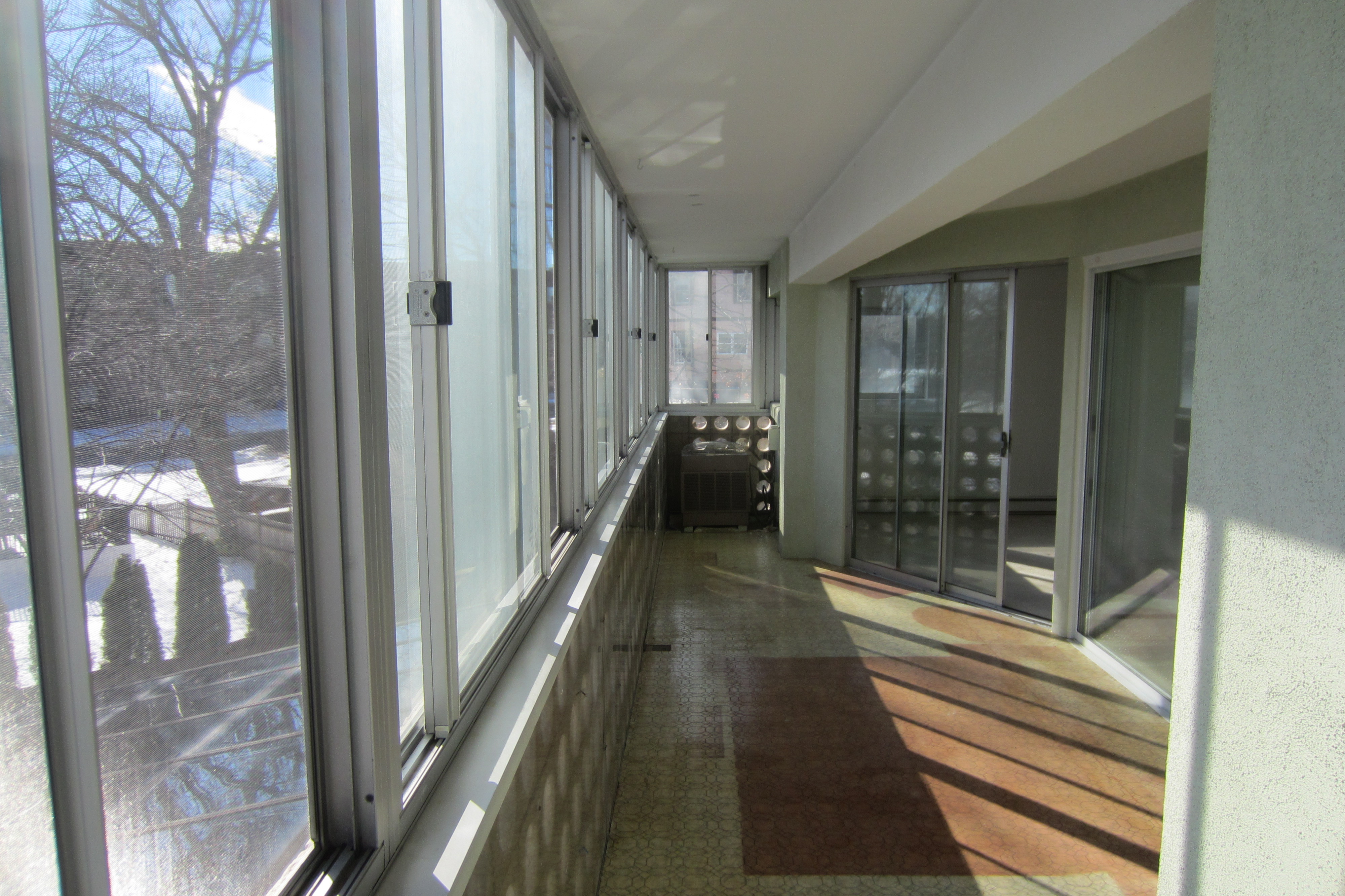 53 Melrose St #2H, Melrose, MA 02176