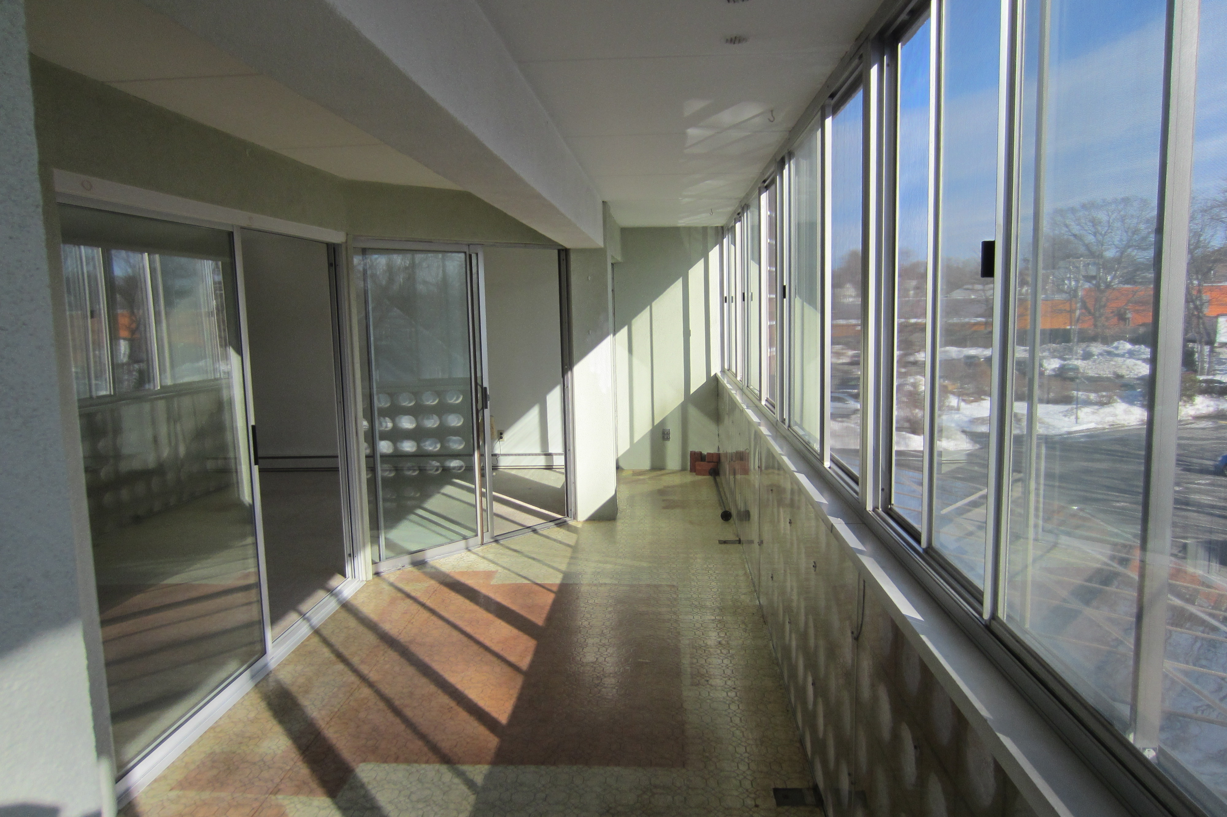 53 Melrose St #2H, Melrose, MA 02176
