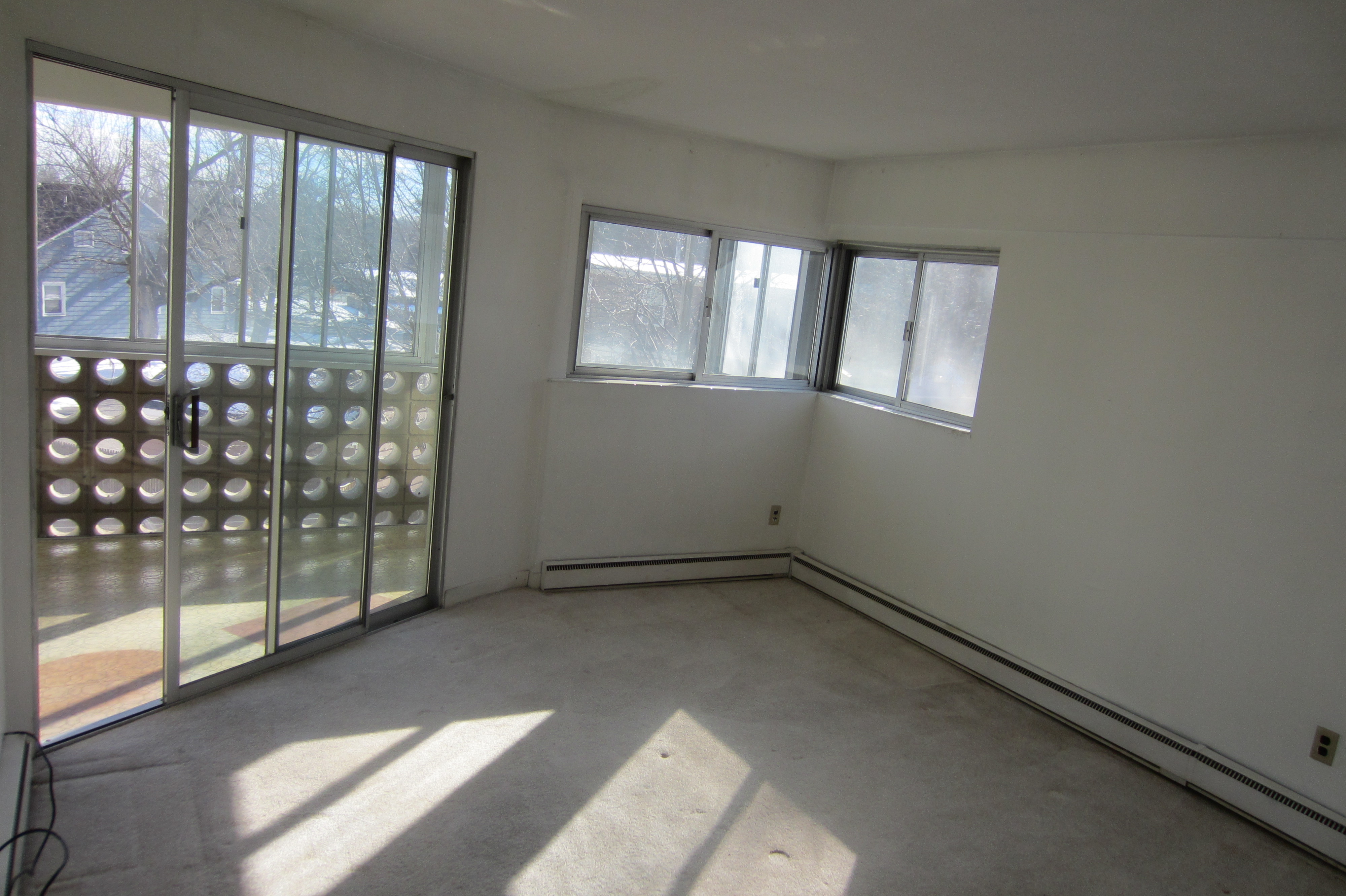 53 Melrose St #2H, Melrose, MA 02176