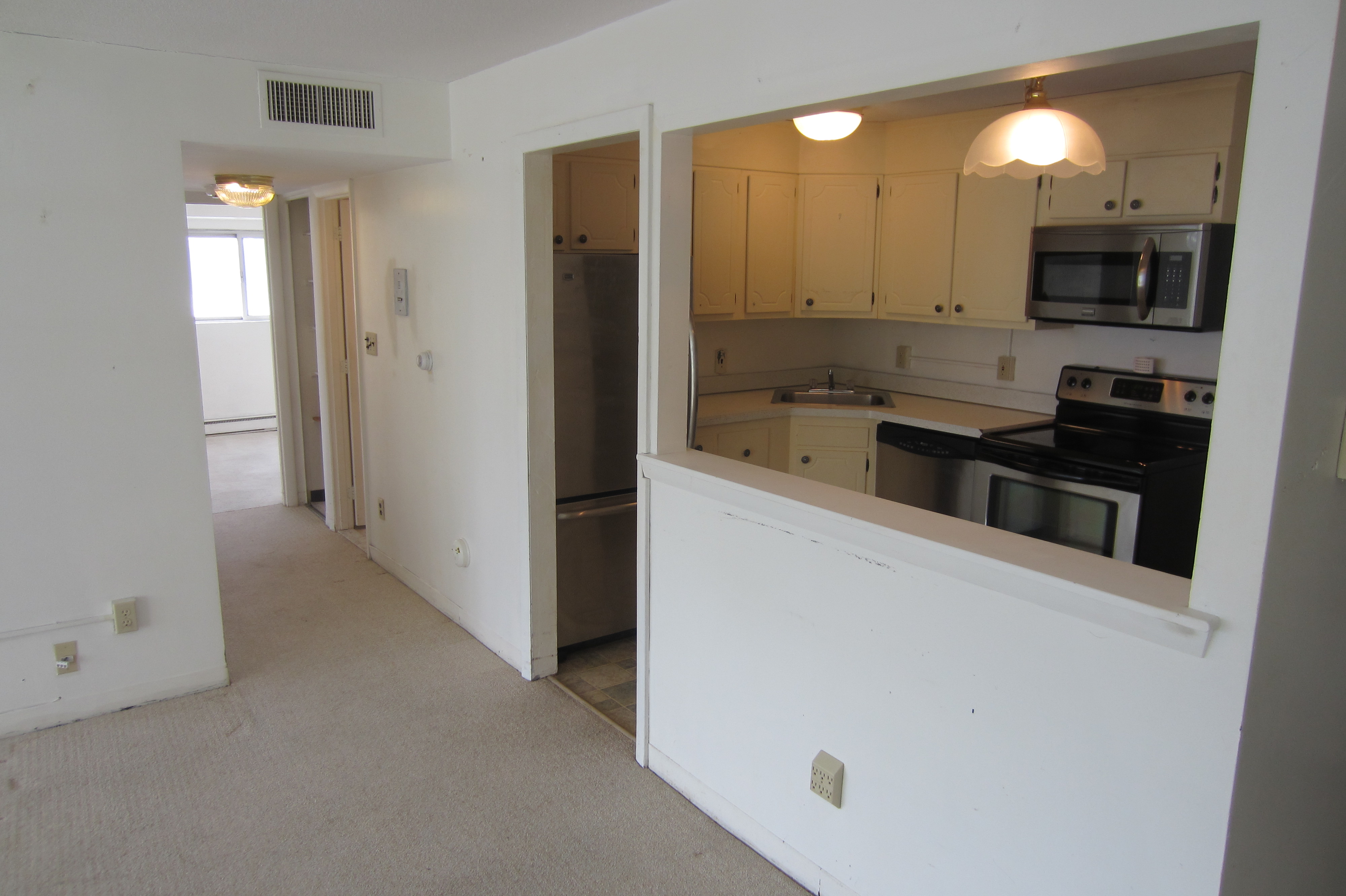 53 Melrose St #2H, Melrose, MA 02176