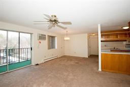 68 Main St - Unit 44C, Stoneham, MA 02180