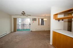 68 Main St - Unit 44C, Stoneham, MA 02180