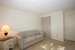 68 Main St - Unit 44C, Stoneham, MA 02180