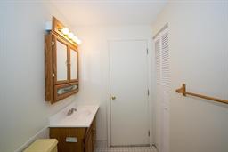 68 Main St - Unit 44C, Stoneham, MA 02180