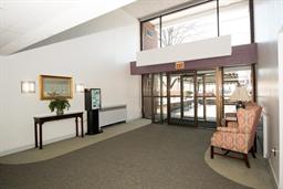 68 Main St - Unit 44C, Stoneham, MA 02180