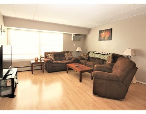 122 Main St, Stoneham, MA 02180
