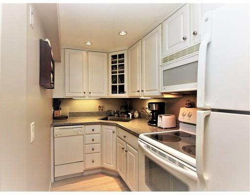 122 Main St, Stoneham, MA 02180