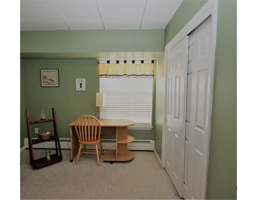 122 Main St, Stoneham, MA 02180