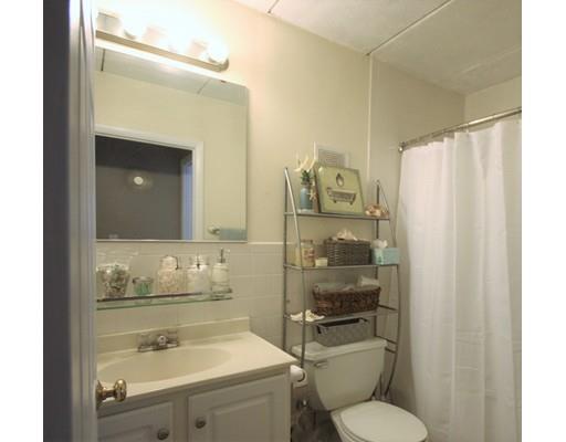 122 Main St, Stoneham, MA 02180