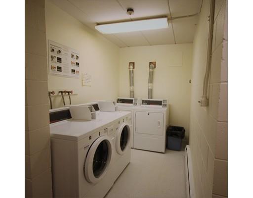122 Main St, Stoneham, MA 02180