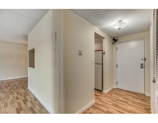 40 Main Street, Stoneham, MA 02180