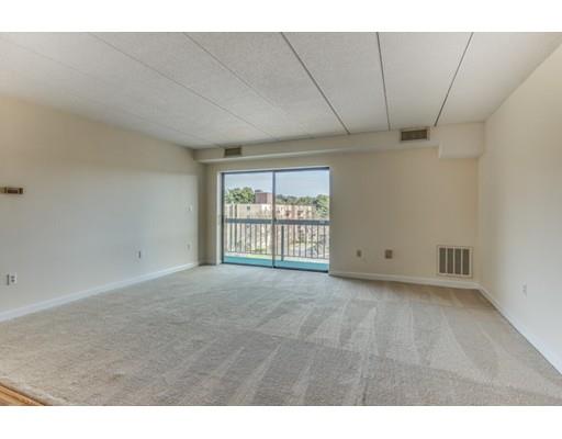 40 Main Street, Stoneham, MA 02180