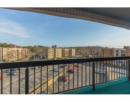 40 Main Street, Stoneham, MA 02180