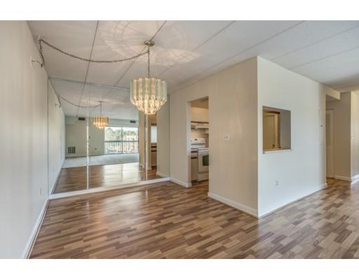 40 Main Street, Stoneham, MA 02180