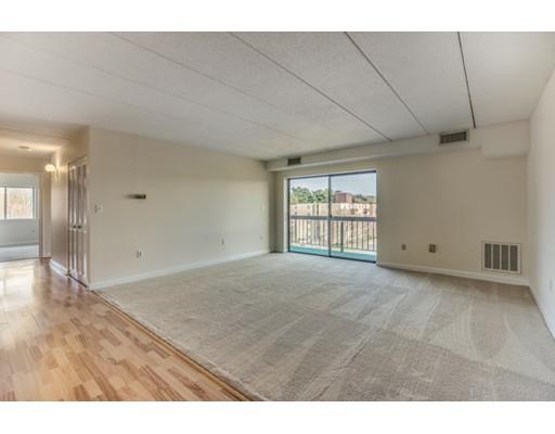40 Main Street, Stoneham, MA 02180