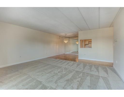 40 Main Street, Stoneham, MA 02180