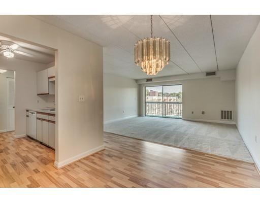 40 Main Street, Stoneham, MA 02180