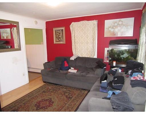 742 Pleasant, Weymouth, MA 02189
