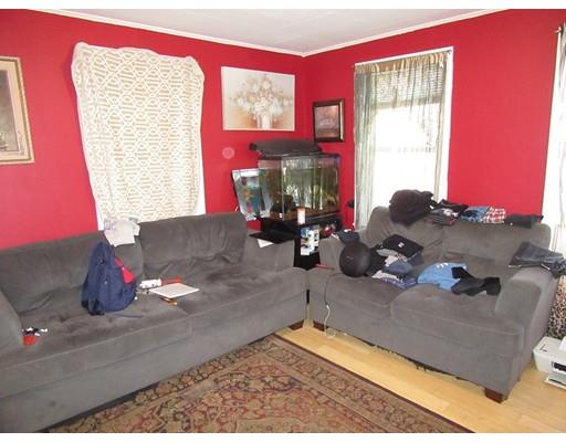 742 Pleasant, Weymouth, MA 02189