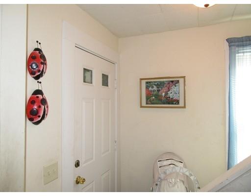 742 Pleasant, Weymouth, MA 02189