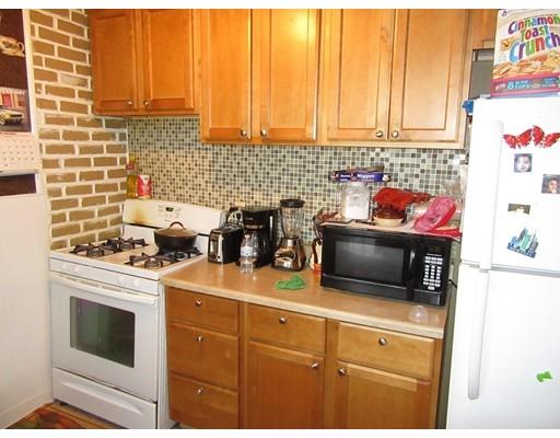 742 Pleasant, Weymouth, MA 02189