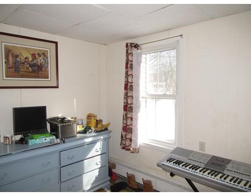 742 Pleasant, Weymouth, MA 02189