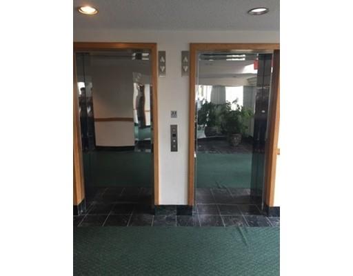 160 Burkhall St, Weymouth, MA 02190