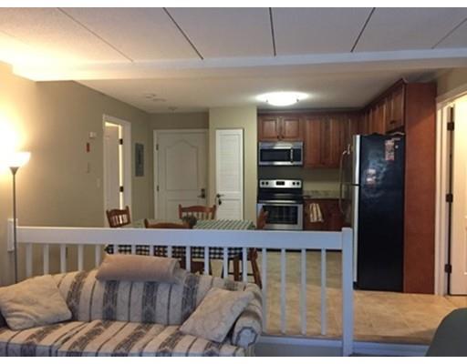 160 Burkhall St, Weymouth, MA 02190